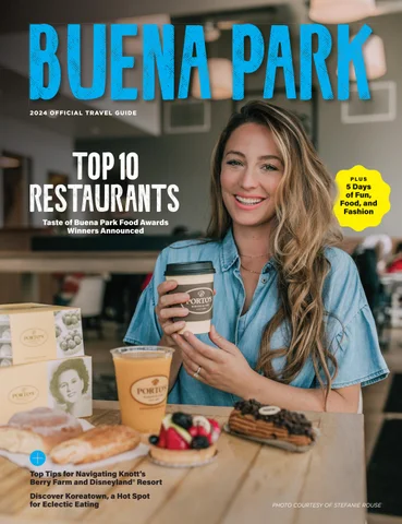 https://lsgaragedoor.com/wp-content/uploads/2024/05/Buena-Park-Magazine.webp