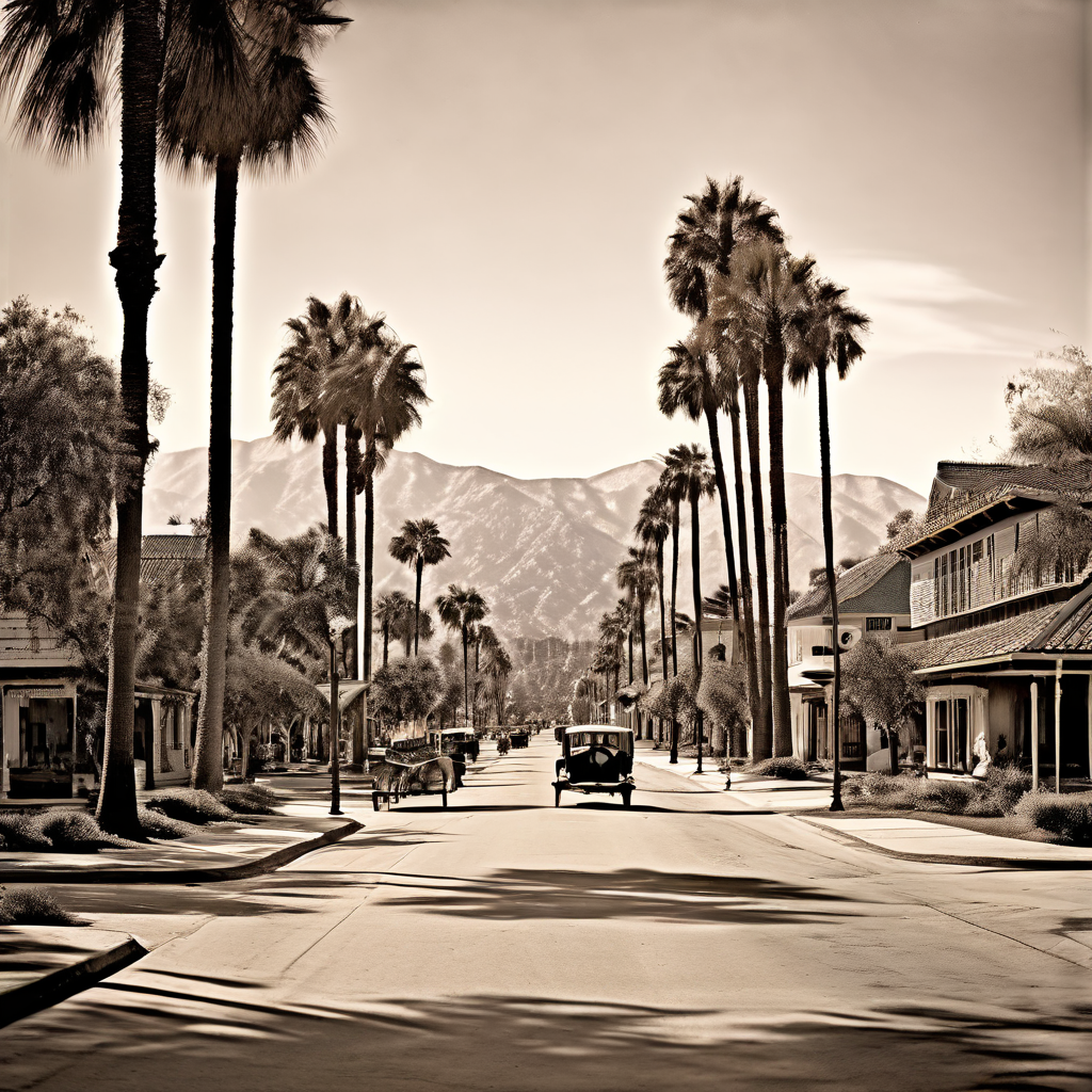 https://lsgaragedoor.com/wp-content/uploads/2024/05/old-style-photo-of-anaheim.png