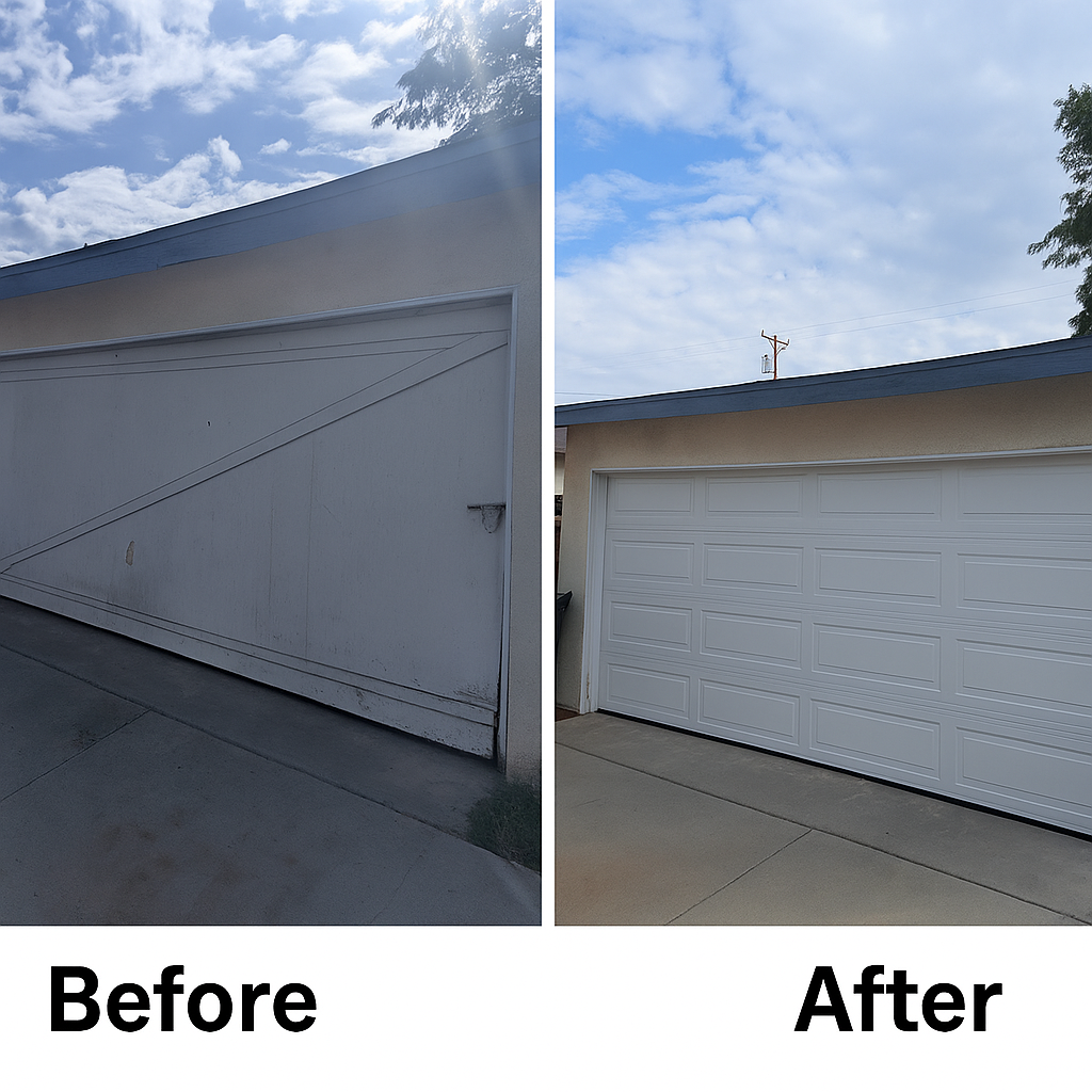 c797f48f-cdc9-4e7c-9a6b-dea082392d0d